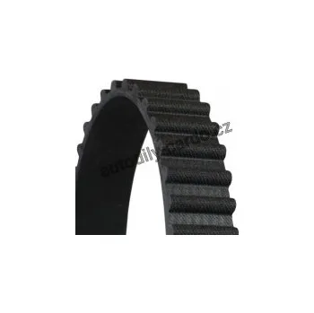 Rozvod motoru Rozvodový řemen CONTINENTAL CTAM HB133-24