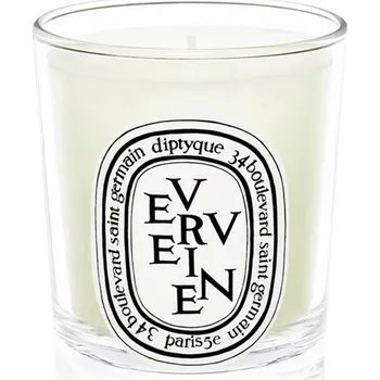 Svíčka Diptyque Verveine,