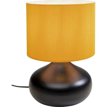 Lampička KARE Design Stolní lampa Hit Parade 29cm