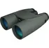 Dalekohled Meopta MeoStar B1 Plus 12x50 HD