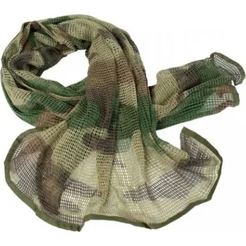 Šála Šála maskovací vz.95/190x90cm