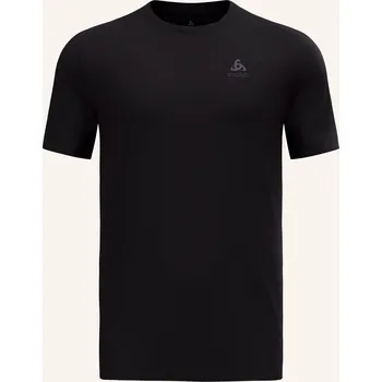 Pánské tričko Odlo Pánské Funkční Spodní Tričko Natural Merino 160 Z Merino...