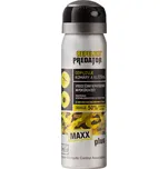 Predator Maxx Plus Spray