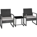 tectake Granada 404994