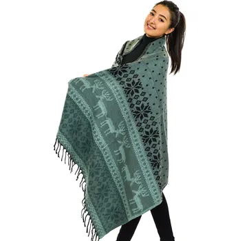 Dětská deka Himalife Tibetská deka 73