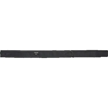 Opasek TRU-SPEC Opasek vnitřní TRU-GEAR ČERNÝ XL ČERNÁ - BLACK