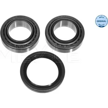 Sada ložisek kol MEYLE 714 101 9561