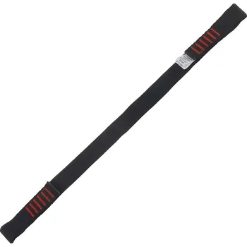smyčka CAMP Webbing Lanyard Single Délka: 200 cm