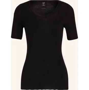 Calida Dámské Pohodlné Domácí Tričko True Confidence S...