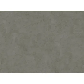 vinylová podlaha Wineo Purline 1200 stone XXL - Please meet Paula HDF