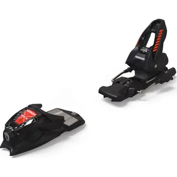 Sjezdové vázání Vázání Marker Race 10