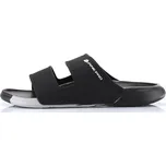 Alpine Pro Etof MBTC403990