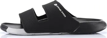 Pánské pantofle Alpine Pro Etof MBTC403990