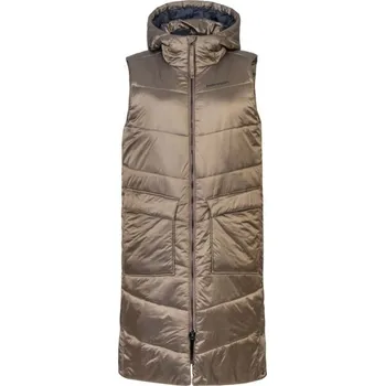 Hannah WANESA Hnědá 40