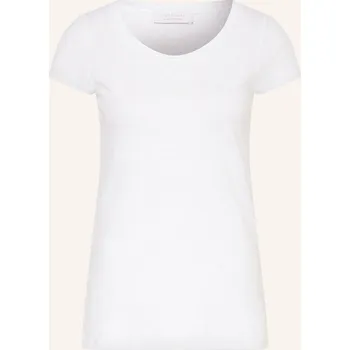 Dámské tričko Rich & Royal Dámské Tričko, bílá, 38