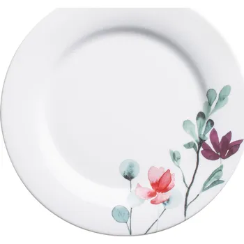 Talíř Kahla Pronto Mělký talíř 23 cm Heyday