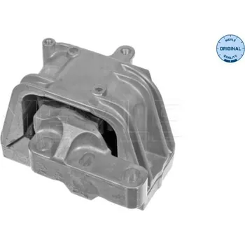 Zavěšení motoru Zavěšení motoru MEYLE 100 199 0112