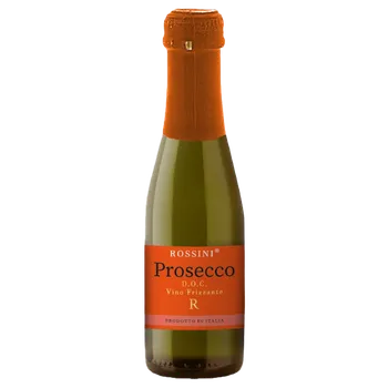 Rossini Prosecco DOC Frizzante 10,5%0,2l