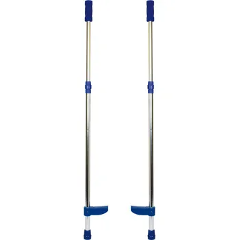 Small Foot Dětské chůdy hliníkové 9511