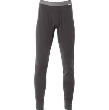 Rybářské oblečení Kalhoty Grundéns Light Crew Bottom Anchor Velikost S