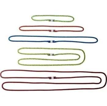 Jištění Smyce COURANT PHOENIX PRUSIK LOOP barevná varianta 120 cm