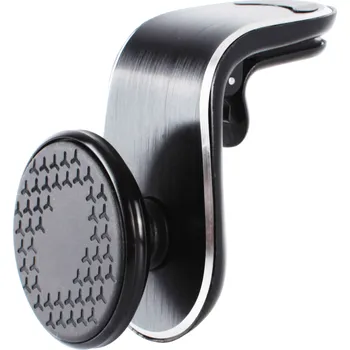 Magnetický držák na mobilní telefon…