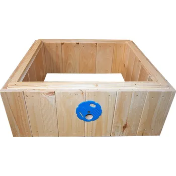 JaHan Polonástavek 39x17 - 2 cm