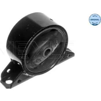 Zavěšení motoru Zavěšení motoru MEYLE 514 306 0001