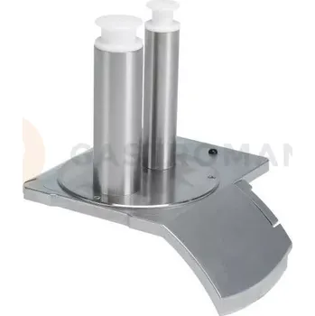 Zelenina Hlavice na podélné krájení zeleniny pro krouhače CA-31 / CA-41 / CA-62 | SAMMIC, 1050123