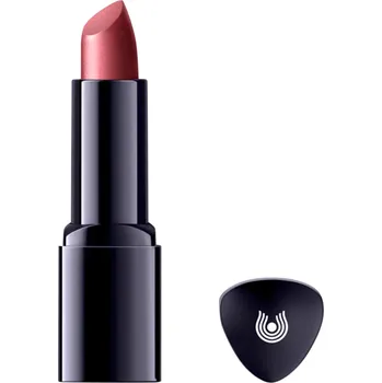 Rtěnka Dr. Hauschka Lipstick - Pečující rtěnka 4,1 g - 26 Hibiscus