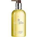 Molton Brown Orange & Bergamot,