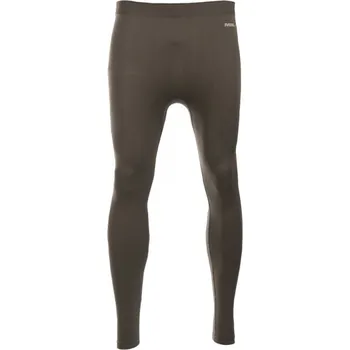 Pánské termoprádlo MIL-TEC Spodky funkční SPORTS ZELENÉ ZELENÁ - OLIV L-XL