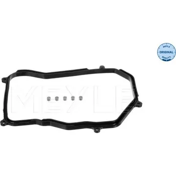 Olejová vana Těsnění, olejová vana automatické převodovky MEYLE 100 321 0003