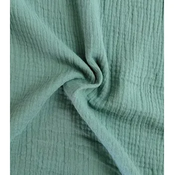 Mušelín vavřínový metráž | RTex