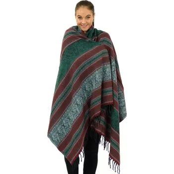 Dětská deka Himalife Tibetská deka 34