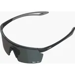 Brýle MAGICSHINE Rouler RL004