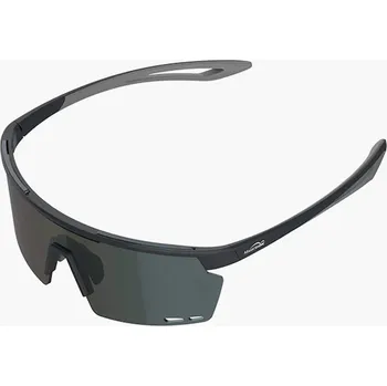 Sluneční brýle Brýle MAGICSHINE Rouler RL004