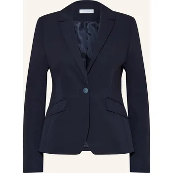 Dámské sako Darling Harbour Dámský Blejzr, tmavě modrá, 46