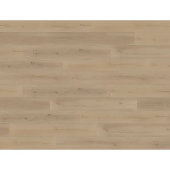 Floor forever Vinylová plovoucí podlaha - XL CLICK 0,4 RIGID - 9953 Dub Evropský