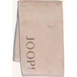 Joop! Koupelnová Předložka, béžová / černošedá