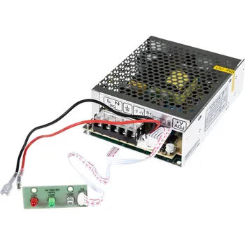 T-LED 05222