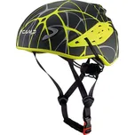 CAMP Speed Comp Size: 54 - 60 cm, Colour: black