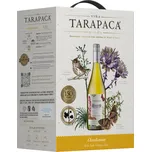 Tarapaca Chardonnay Chile 1,5 l