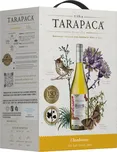 Tarapaca Chardonnay Chile 1,5 l