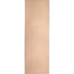 Jogamatka SHARP SHAPE JUTA YOGA MAT UNI Béžová