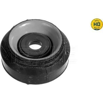 Ložisko pružné vzpěry MEYLE 100 412 0004/HD