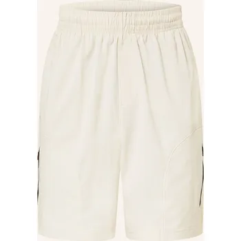 Pánské kraťasy Under Armour Pánské Tréninkové Šortky Ua Unstoppable, režná, 54