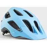 Přilba Bontrager Rally WaveCel blue L
