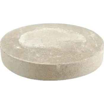 Kanalizační potrubí Wavin poklop 315mm, 7t, na betonový konus, beton