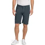 Pioneer pánské kraťasy P0 13031.1203 6201 Modrá 34